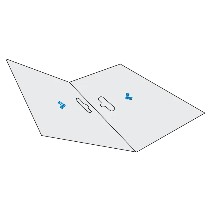 Header Card-03.webp